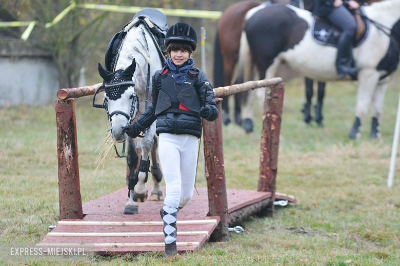 Hubertus 2018 w Gałowie