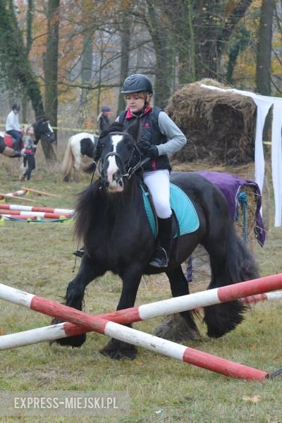 Hubertus 2018 w Gałowie