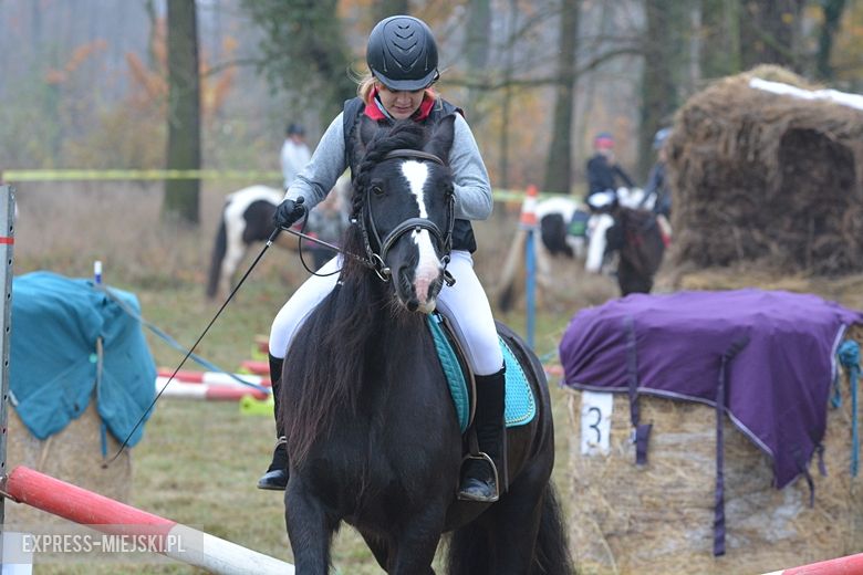 Hubertus 2018 w Gałowie
