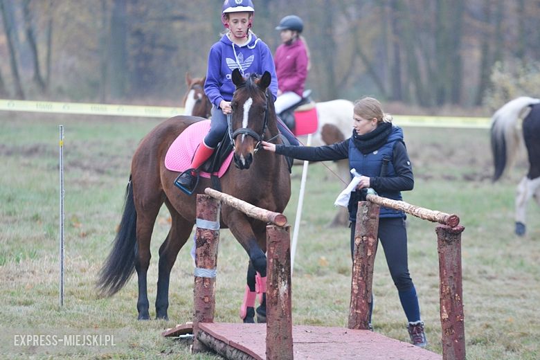 Hubertus 2018 w Gałowie