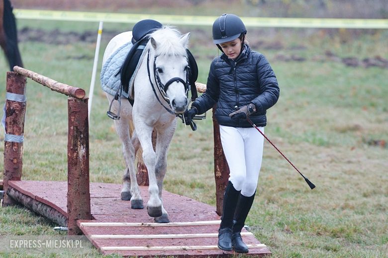 Hubertus 2018 w Gałowie