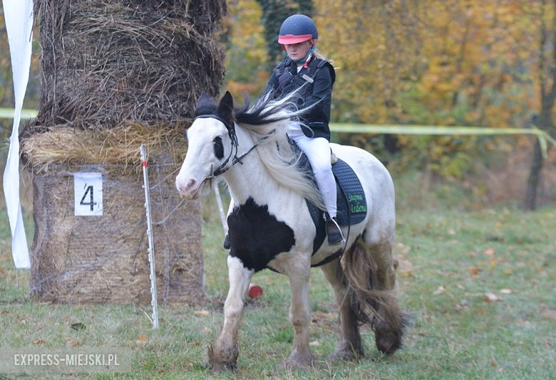 Hubertus 2018 w Gałowie