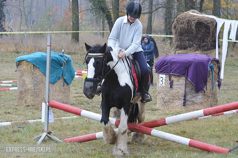 Hubertus 2018 w Gałowie