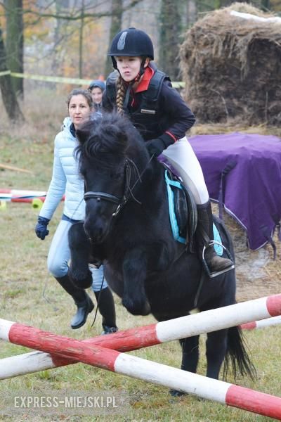 Hubertus 2018 w Gałowie