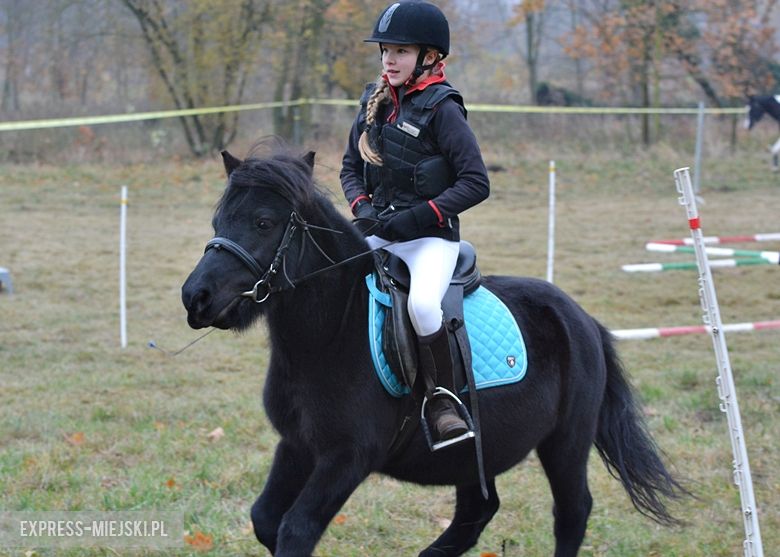 Hubertus 2018 w Gałowie