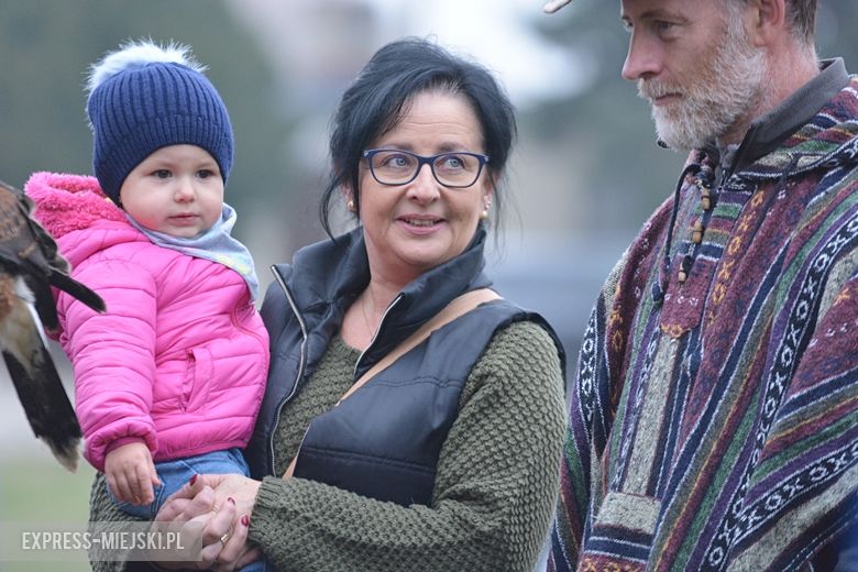 Hubertus 2018 w Gałowie