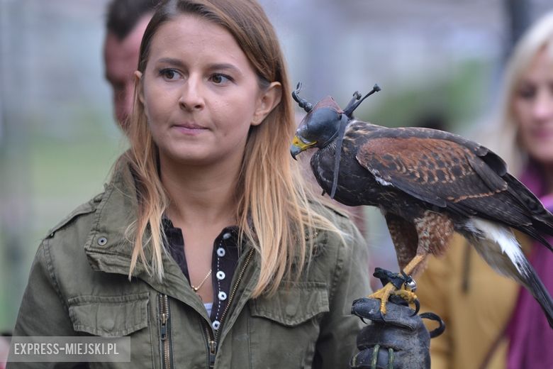 Hubertus 2018 w Gałowie