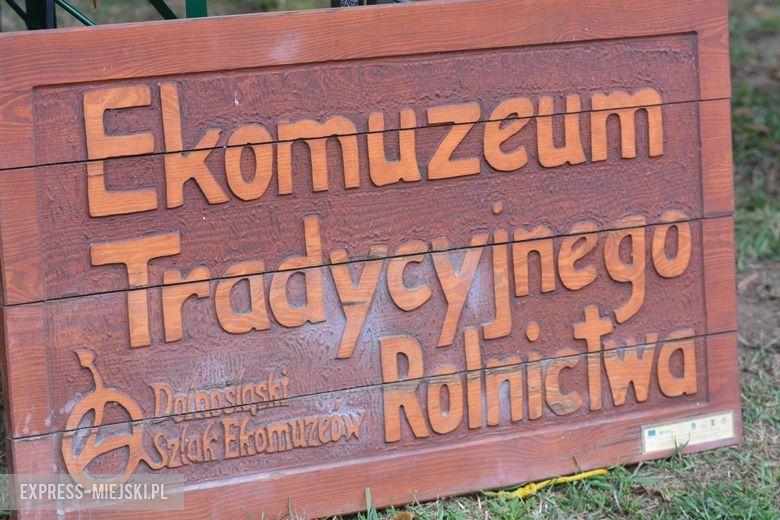 Hubertus 2018 w Gałowie