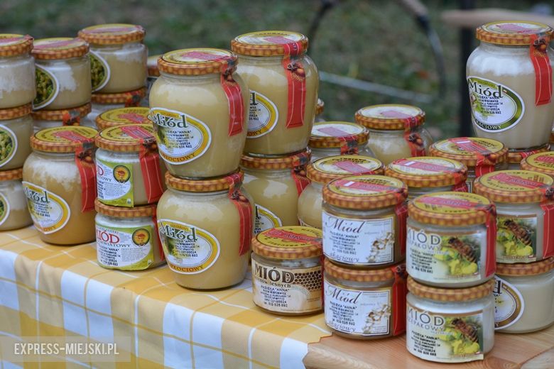 Hubertus 2018 w Gałowie