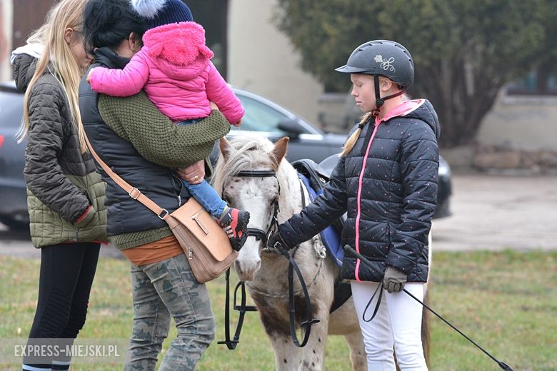 Hubertus 2018 w Gałowie