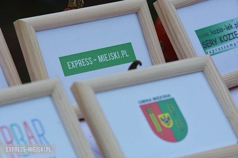 Hubertus 2018 w Gałowie