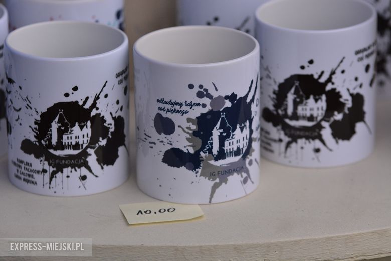 Hubertus 2018 w Gałowie