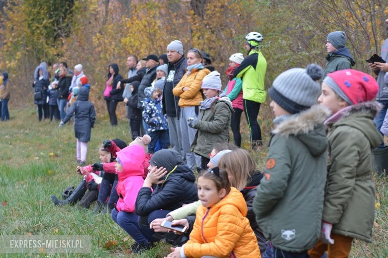 Hubertus 2018 w Gałowie