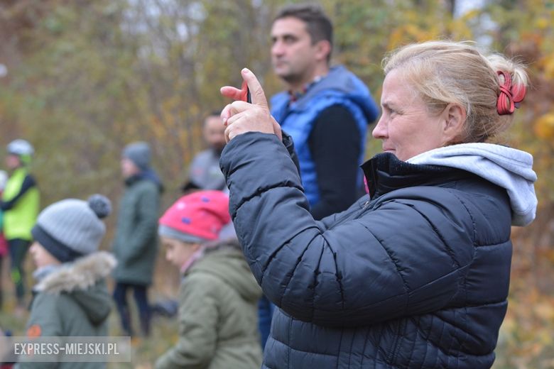 Hubertus 2018 w Gałowie