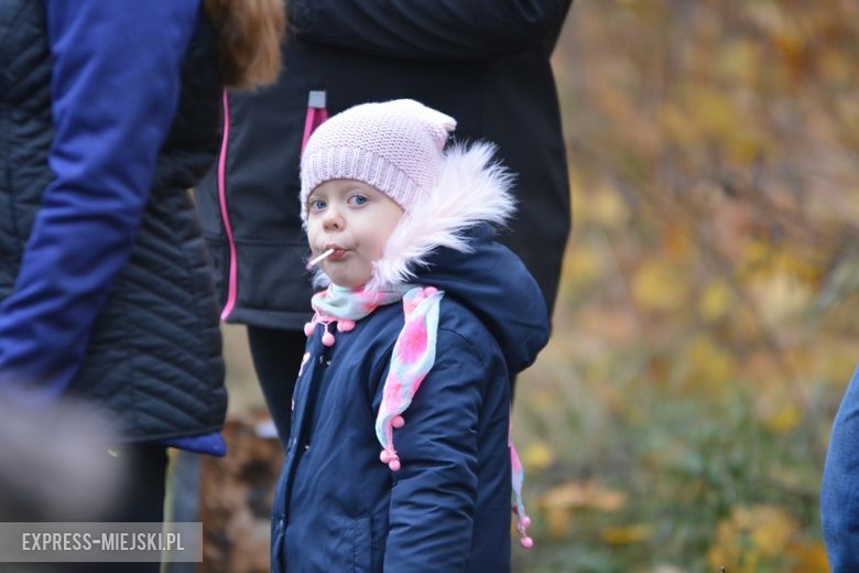 Hubertus 2018 w Gałowie