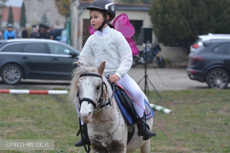 Hubertus 2018 w Gałowie