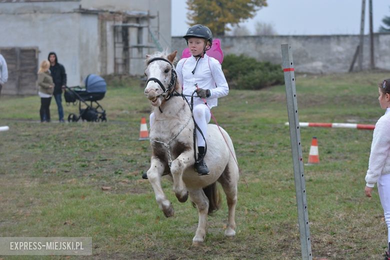 Hubertus 2018 w Gałowie