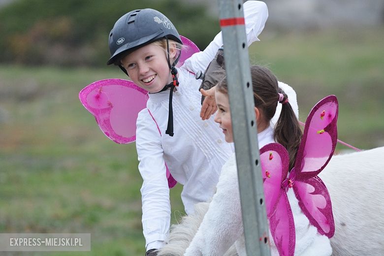 Hubertus 2018 w Gałowie