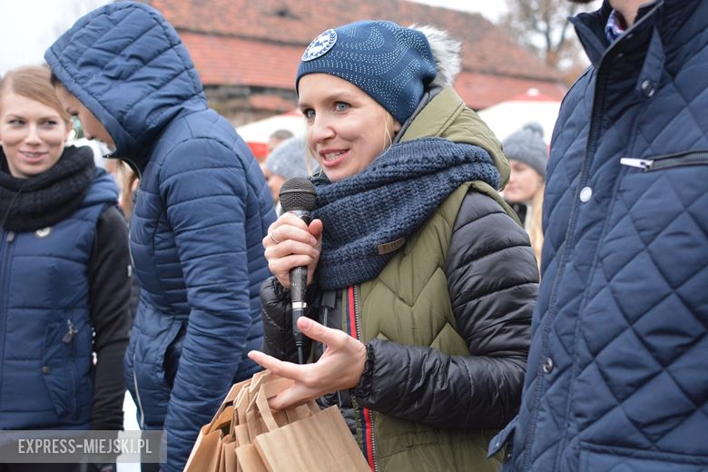 Hubertus 2018 w Gałowie