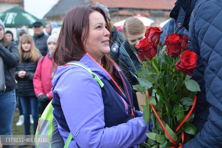 Hubertus 2018 w Gałowie