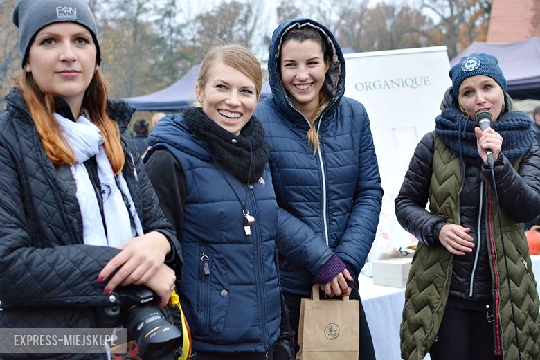 Hubertus 2018 w Gałowie