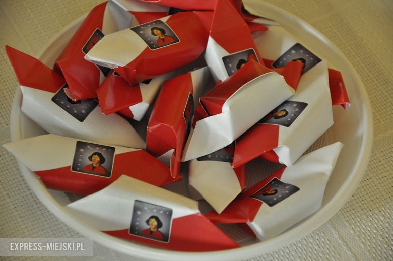 Konkurs historyczny w PZSP nr 1 w Środzie Śląskiej