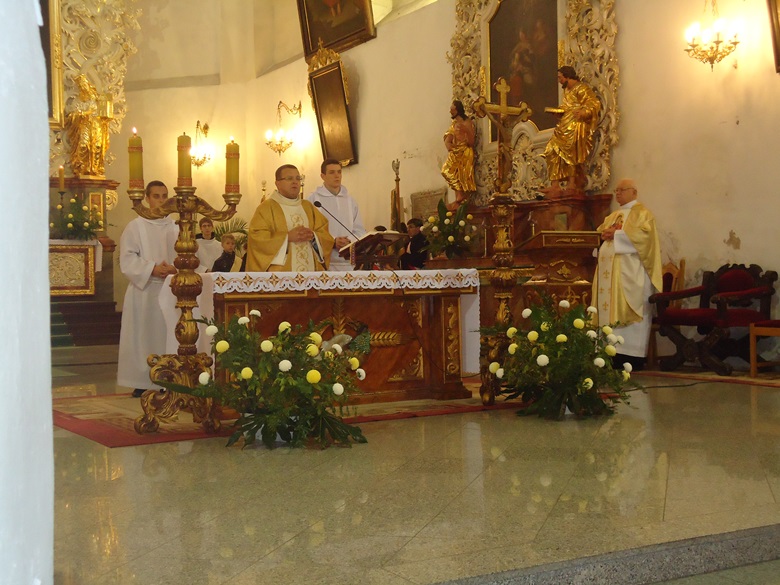 Obchody Święta Niepodległości w 2013 roku