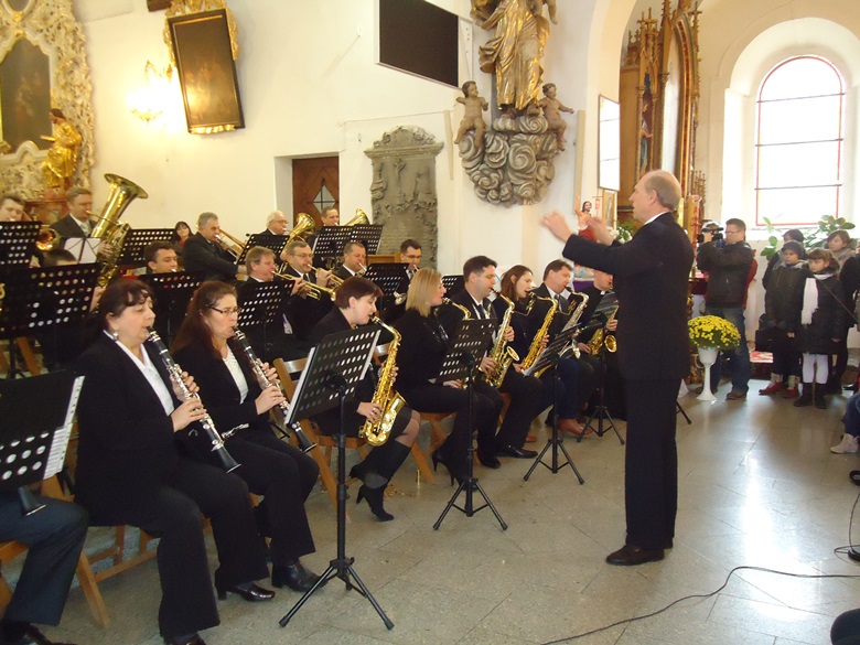 Obchody Święta Niepodległości w 2013 roku