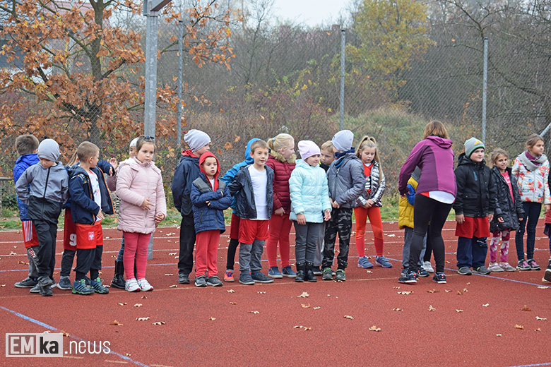 W Malczycach uczczono 100-lecie niepodległości