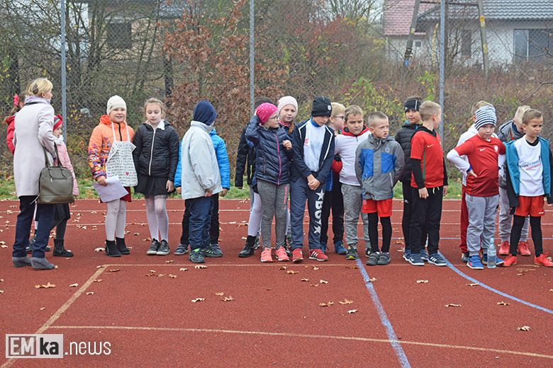 W Malczycach uczczono 100-lecie niepodległości