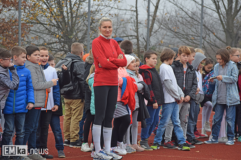W Malczycach uczczono 100-lecie niepodległości