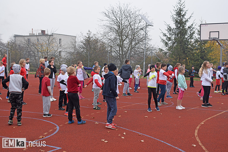 W Malczycach uczczono 100-lecie niepodległości