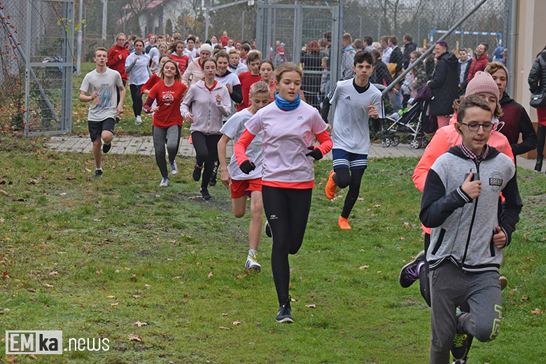 W Malczycach uczczono 100-lecie niepodległości