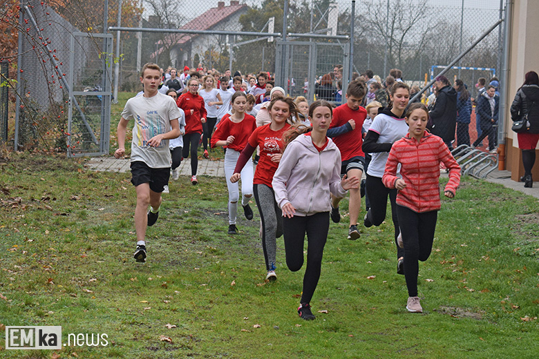 W Malczycach uczczono 100-lecie niepodległości