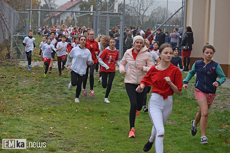 W Malczycach uczczono 100-lecie niepodległości