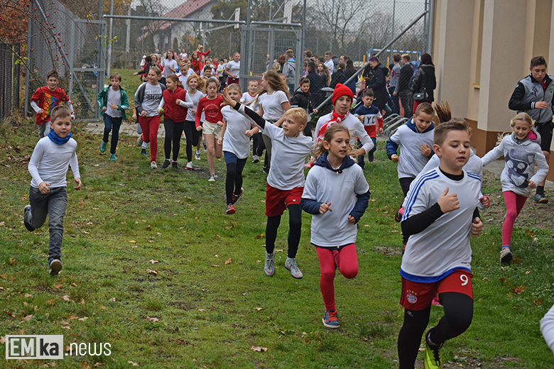 W Malczycach uczczono 100-lecie niepodległości