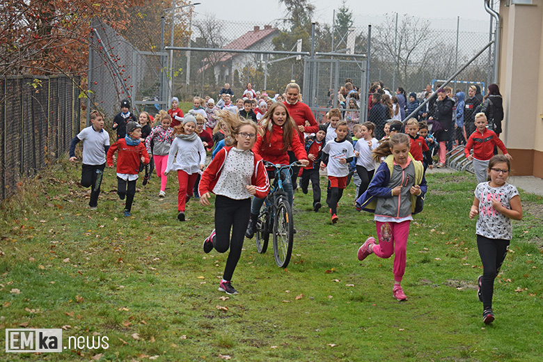 W Malczycach uczczono 100-lecie niepodległości