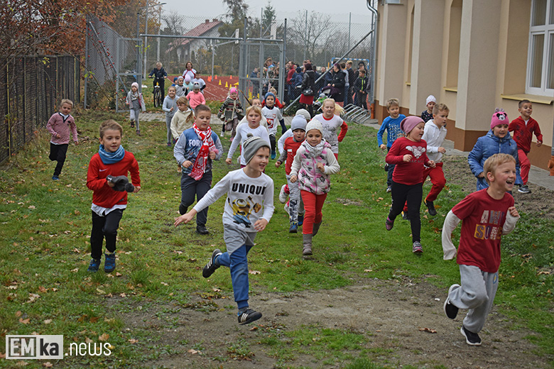 W Malczycach uczczono 100-lecie niepodległości