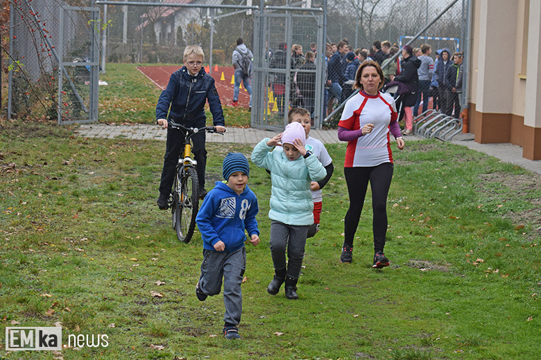W Malczycach uczczono 100-lecie niepodległości