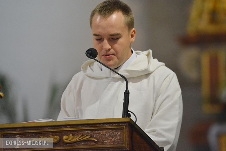 Powiatowe obchody Święta Niepodległości w Środzie Śląskiej