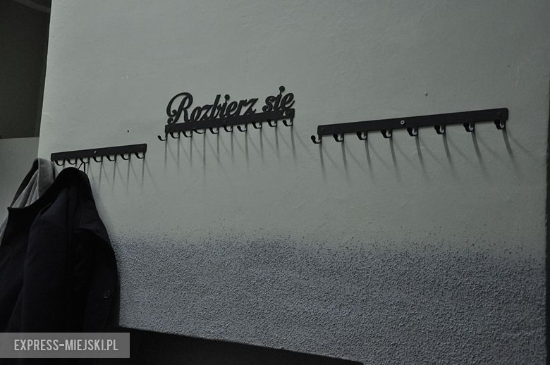 Oficjalne otwarcie świetlicy po remoncie