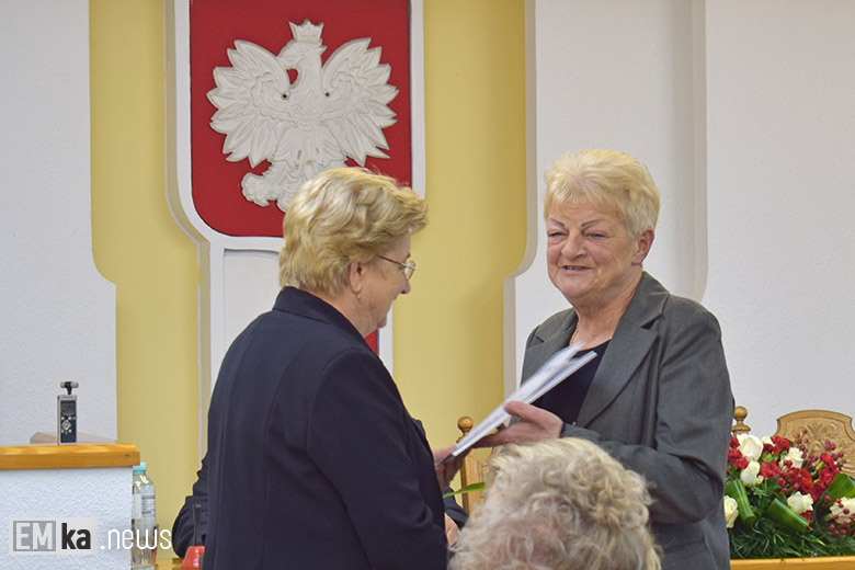 Pierwsza sesja Rady Gminy w Malczycach