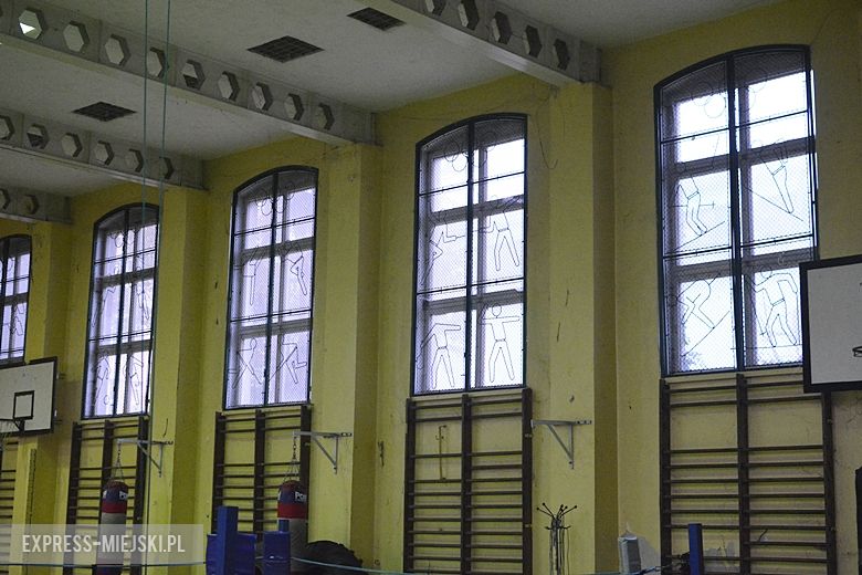 Podpisanie umowy z wykonawcą