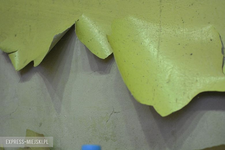 Podpisanie umowy z wykonawcą