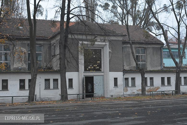 Podpisanie umowy z wykonawcą