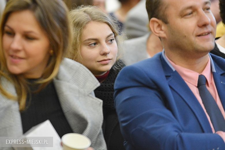 Koncert Charytatywny Serduszko dla Alanka