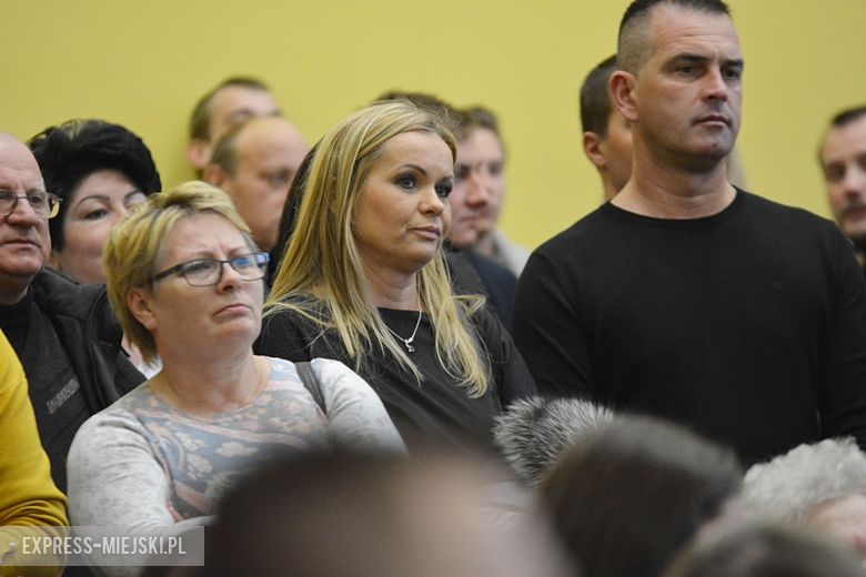 Koncert Charytatywny Serduszko dla Alanka