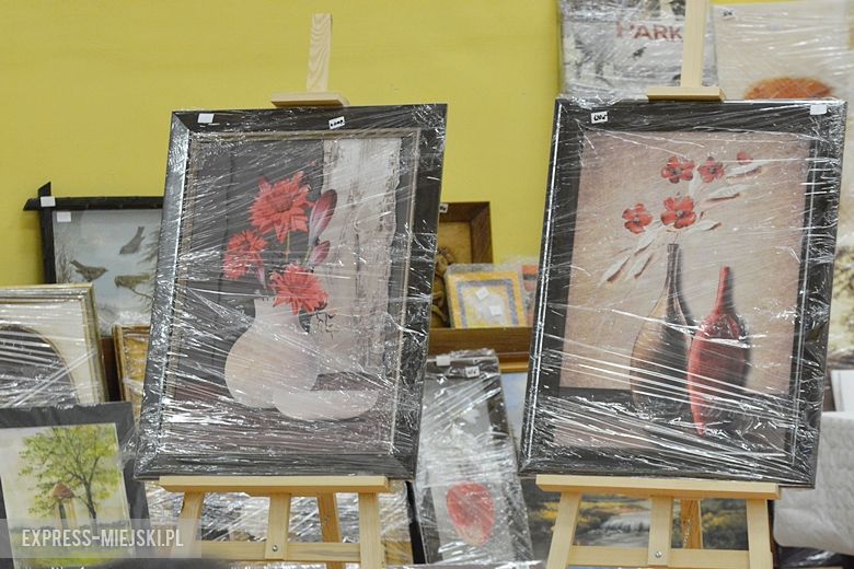 Koncert Charytatywny Serduszko dla Alanka