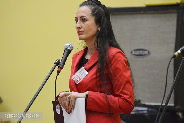 Koncert Charytatywny Serduszko dla Alanka