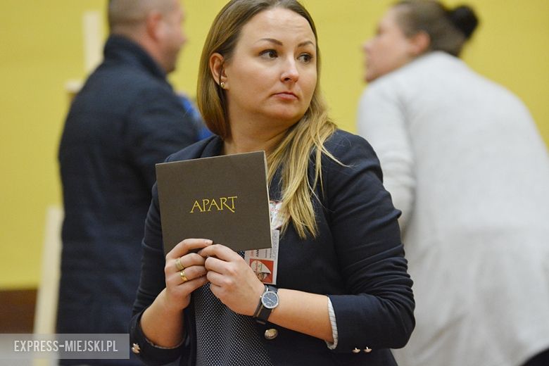 Koncert Charytatywny Serduszko dla Alanka